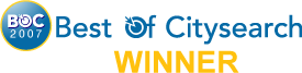 Best Computer Repair New York