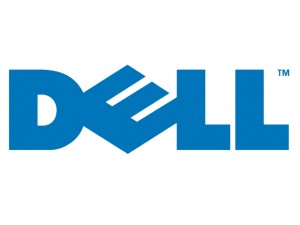 Dell Repair New York