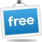 Come to us for a FREE estimate. Most estimates are done while you wait or within couple of hours. Thank you