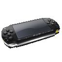 PSP repair New York City