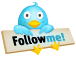 Follow Us on Tweeter for Special coupons and discounts. Twitter.com/Bnytech