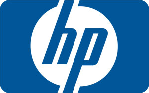 HP repair